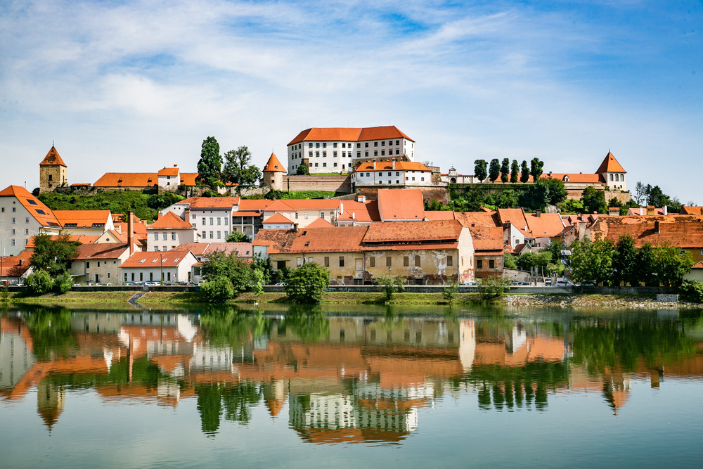 Ptuj