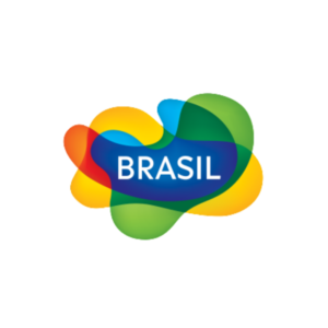 logo Brasil