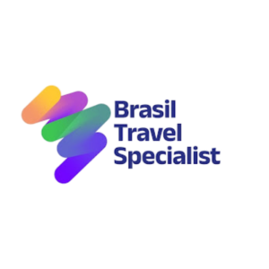 logo Brasil travel specialist